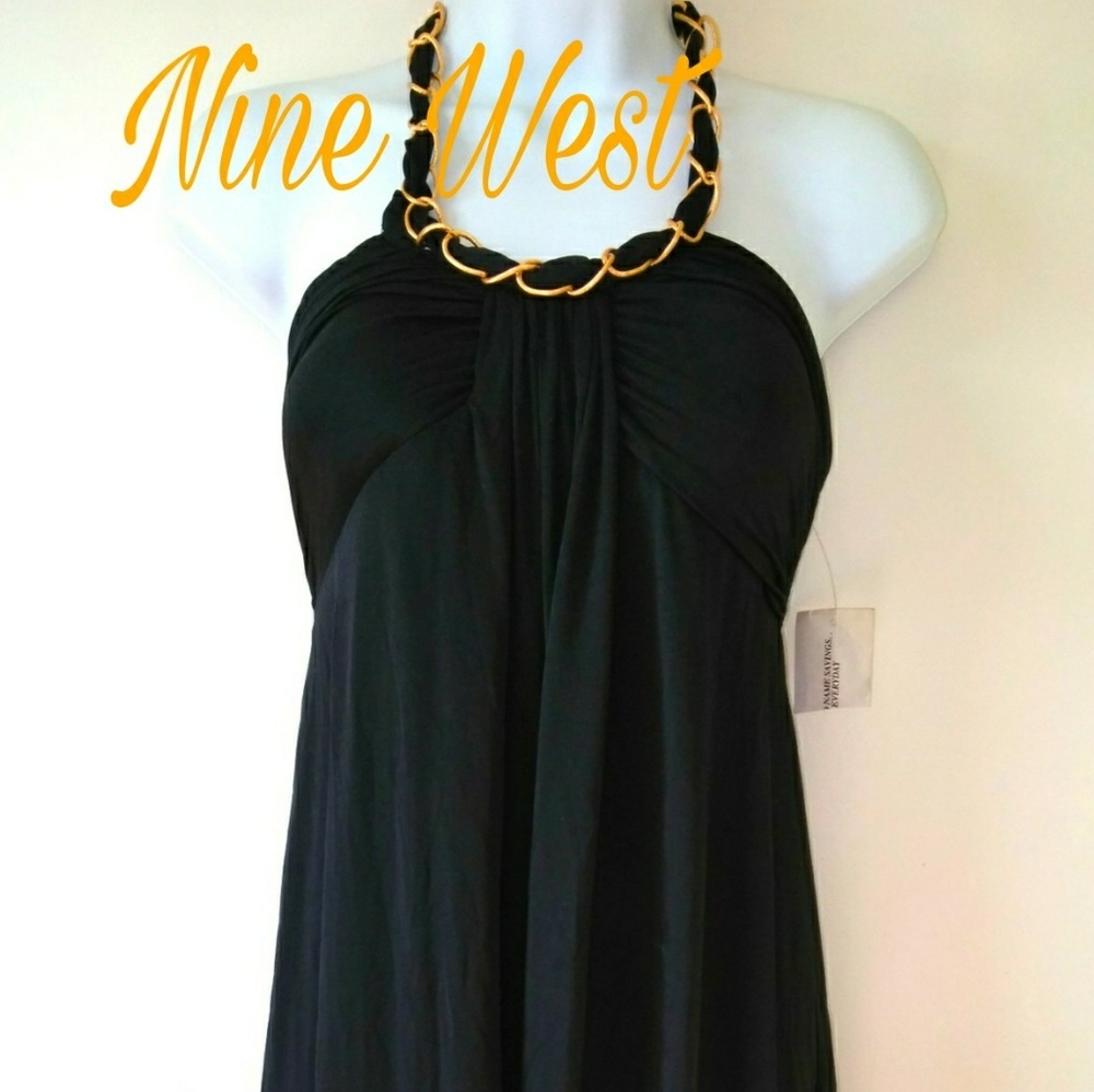 Dress by Nine West - Picture 1 of 6